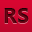 redsurf.ru icon