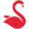 redswan.io icon