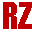 redszone.com logo