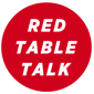 redtabletalk.com icon