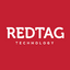 Redtag Technology Ltd logo
