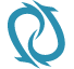 redtailrepublic.com icon