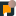 redtarapaca.com icon