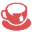redtea.kr icon