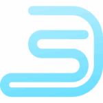 RedTeam Security logo