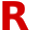 redtec.pl icon