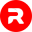 redtech.gr icon
