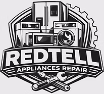 redtellappliancerepair.com icon