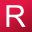 RedteQ Analytical Ltd logo