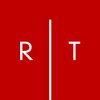 redthreadgames.com icon