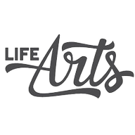 Red Tie Media a division of Life Arts.com Scott CohenScott Cohen’s Life Journey | LifeArts Official Website Page Name Life Arts.com  Site Name Scott Cohen’s Life Journey | LifeArts Official Website