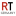 redtools.de icon
