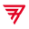 redtorpedo.com icon