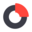 redtrack.io logo
