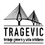redtragevic.com icon