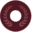 redtranspersonal.com icon