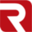 redtree.de icon