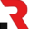 redtub.online icon