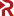 redtube.xxx icon