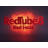 redtube8.video icon