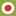 redtubesex.org icon