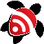 redturtle.it logo