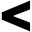 reduceflooding.com icon