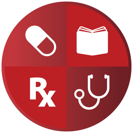 reduceharmdc.org icon