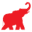 reduceyourworkerscomp.com icon