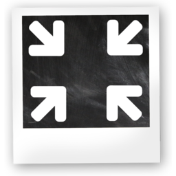 reducirfotos.com icon