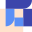 Reduct.Video