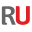 redusers.com icon