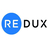 redux-actions.js.org