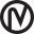 redux-vehicles.eu icon