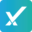 Redux logo