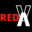 redveganasantiespecistas.com icon