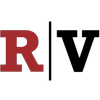 redventures.com logo