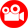 redvi82.com icon