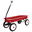 redwagoncafe.com icon