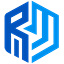 redwansmethod.com icon