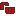 redweb.cz icon