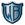redweb.ru icon