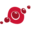 redwellinfraroodverwarming.nl icon