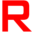 redwerk.com icon