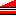 redwingsoftware.com icon