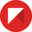 redwingstudio.ca icon