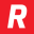 redwinners.com logo