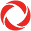 redwireless.ca logo