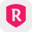 redwise.de icon