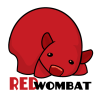 redwombatstudio.com icon